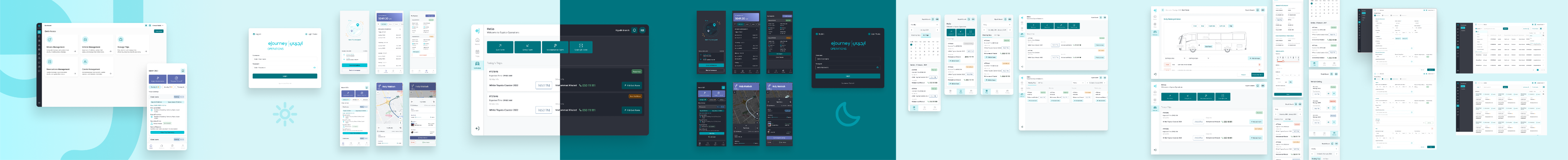 Graphic depicting a hexagonal cropped photo of an interior room design with grid lines along its borders.