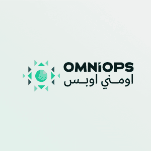 Logofolio
